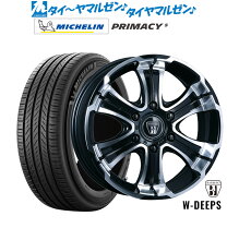 楽天市場】ホイール クリムソン 17インチ バルベロの通販