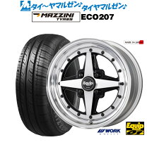 楽天市場】WORK エクイップ 01（車用品｜車用品・バイク用品）の通販