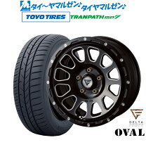 楽天市場】FIREHAWK WIDE OVAL 215／60R16の通販