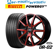 楽天市場】atr－k 165／55r15 75hの通販