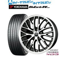 楽天市場】215／45R18（リム幅（インチ）7.5）（タイヤ・ホイール 