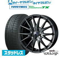 楽天市場】velva sport 17インチの通販