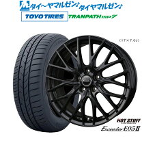 楽天市場】タイヤ ホイールセット 195／60r16の通販