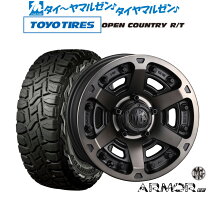 楽天市場】225／65R17（サマータイヤ・ホイールセット｜タイヤ 