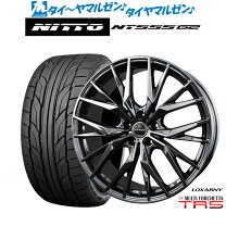 楽天市場】225／35－20 マルチの通販