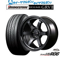 楽天市場】レグノgrv中古の通販