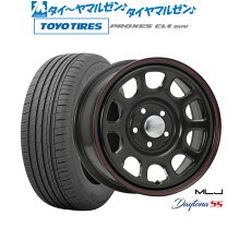楽天市場】proxes cl1 suv 215/70r16の通販