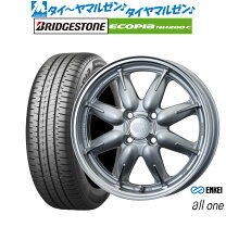 楽天市場】エンケイ all on 14インチの通販