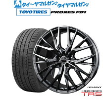 楽天市場】ロクサーニ マルチフォルケッタ（タイヤ幅（mm）245）の通販