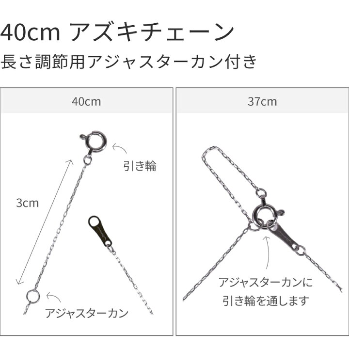 楽天市場】【限定ポイント10倍！】【即納可】 シトリン ネックレス 0.5 