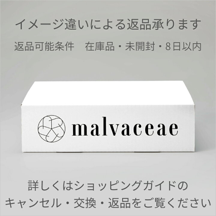 楽天市場】【10％OFFクーポン】【即納可】【大きめ】 ダイヤモンド 