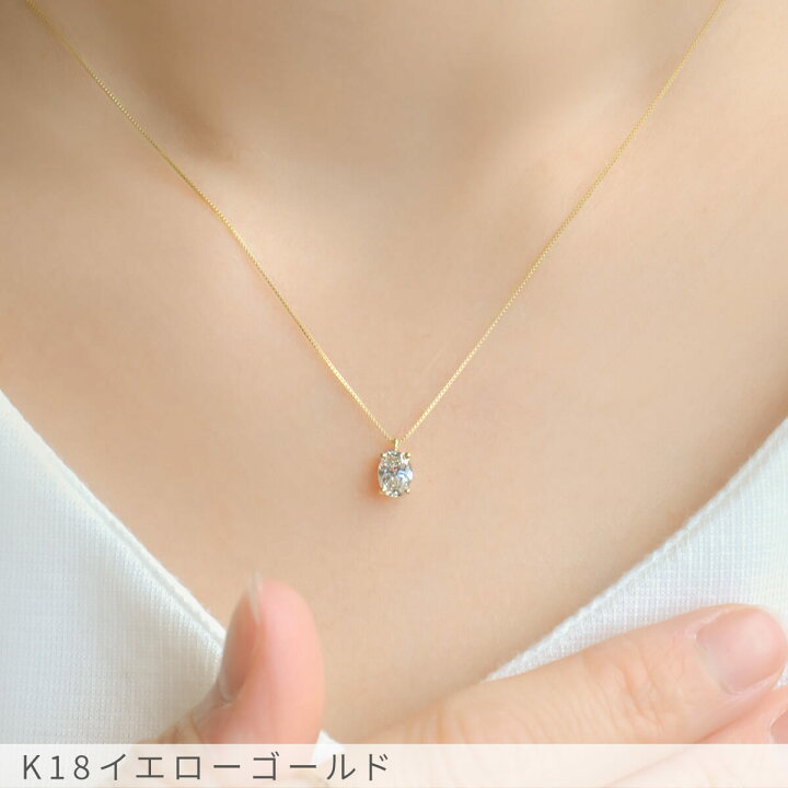 楽天市場】【10％OFFクーポン】【鑑定書】 ダイヤモンド  