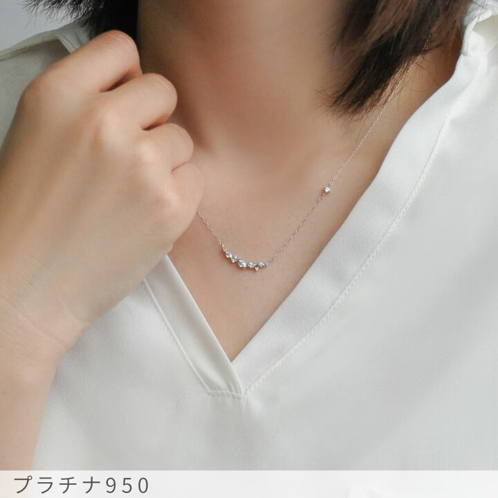 楽天市場】【SS限定 10％OFF！】【即納可】 ダイヤモンド ライン 