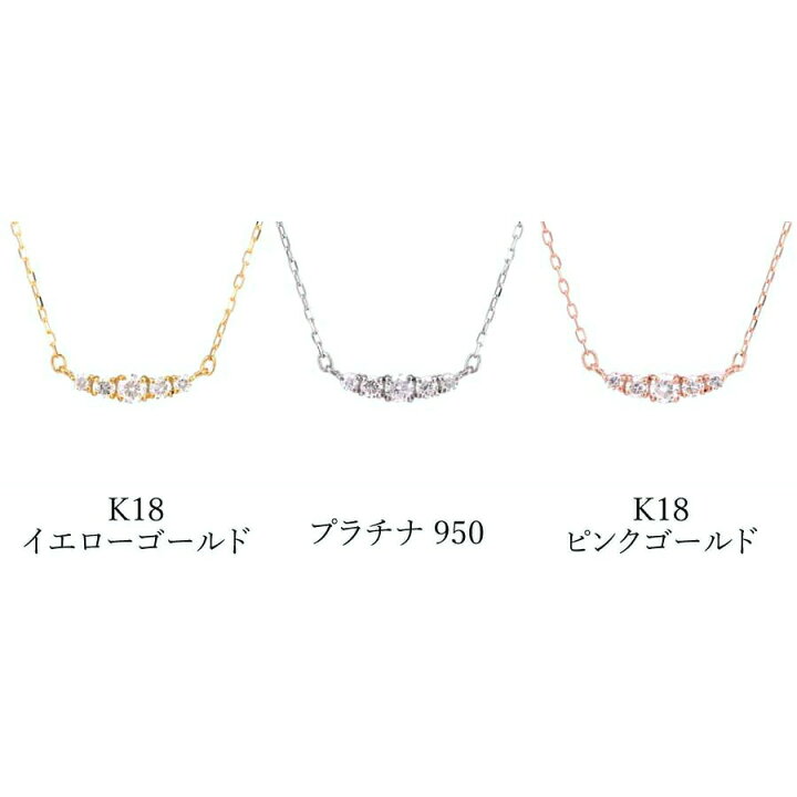 楽天市場】【10％OFFクーポン】【即納可】 ダイヤモンド ライン 