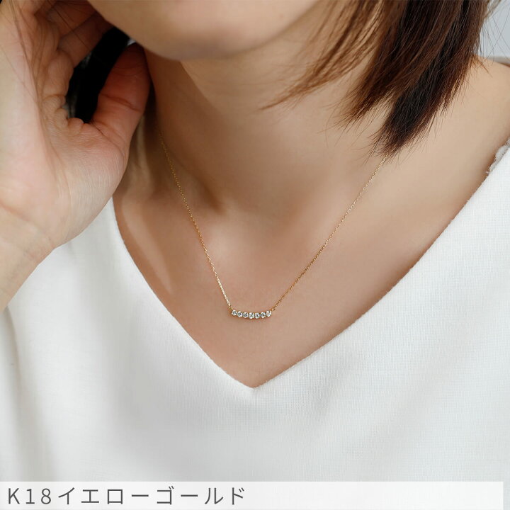 楽天市場】【10％OFFクーポン】【即納可】 ダイヤモンド ライン 