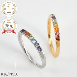 A~bg }`J[ O 18 CG[S[h k18 18k sNS[h v`i950 F K^   VR a WG[ w NX}X { Mtg v[g t@