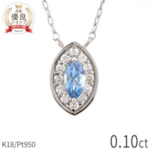 ANA} lbNX 0.1Jbg v`i950 18 CG[S[h k18 sNS[h 18k ANA AN} }[L[X }[LX VR 3 a WG[ { Mtg v[