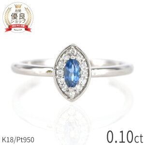 ANA} O 0.1Jbg v`i950 18 CG[S[h k18 sNS[h 18k ANA x u[ w }[L[X }[LX a 3 NX}X WG[ { Mtg 