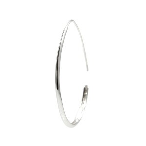 y[z n sAX 18 CG[S[h k18 zCgS[h 18k Vv  t[v t[vsAX 傫 VvsAX AM[ Ή NX}X WG[ { M