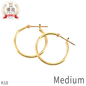 y[z n sAX 18 k18 CG[S[h 18k zCgS[h t[v t[vsAX T[N ւ  S[h NX}X WG[ { Mtg v[g XLWG