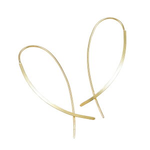 y[z n sAX 18 CG[S[h k18 zCgS[h 18k AM[ Ή t[v t[vsAX 傫 Te[i  dグ ؚ @ NX}X WG[ {