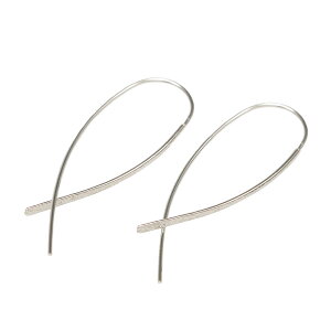 y[z n sAX nsAX 18 K18 18K CG[S[h zCgS[h Vv AM[ Ή t[v t[vsAX AJsAX ؚ Mtg v[g NX}