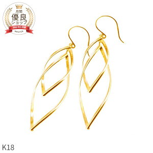 y[z n sAX h 18 k18 18k CG[S[h zCgS[h S[h fUC p[c Vv AM[ Ή tbN [t `[t NX}X WG[ {