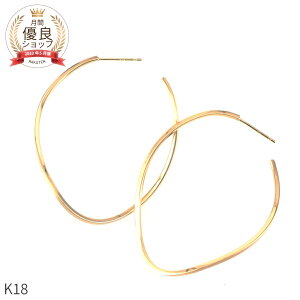 y[z n sAX 18 k18 18k CG[S[h zCgS[h S[h Vv t[v t[vsAX Ђ˂ 傫 AM[ Ή ~Mtg WG[ { Mtg v