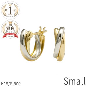 y[z n sAX 18 CG[S[h v`i900 k18 sNS[h t[v Vv 18k RrJ[ X[J[ gjeB AM[Ή NX}X { v[g