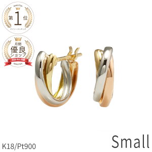 �y2000�~OFF�N�[�|���z�y���[�z �n�� �s�A�X �g���j�e�B 18�� �C�G���[�S�[���h �v���`�i900 k18 �s���N�S�[���h �t�[�v �V���v�� 18k �R���r�J���[ �X���[�J���[ �����A�����M�[�Ή� ������ �g