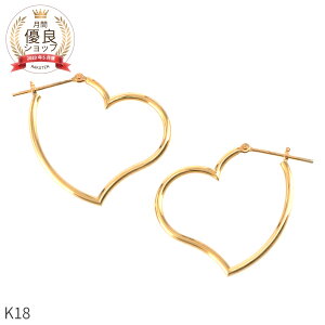 y[z n sAX 18 k18 CG[S[h 18k zCgS[h Vv 傫 Ԃ t[v AM[ Ή ^b` n[g `[t ăMtg WG[ { Mtg