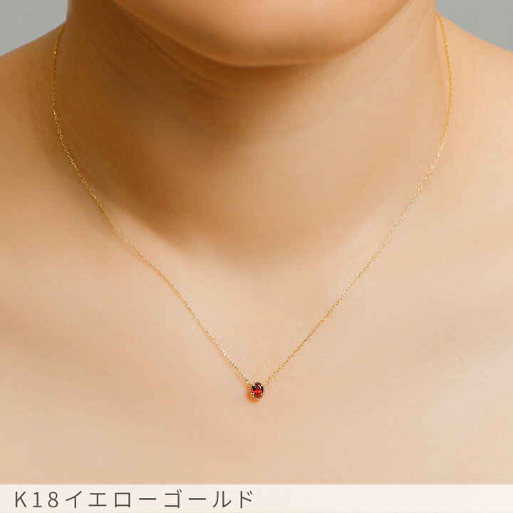楽天市場】【2000円OFFクーポン】【鑑別書】 ルビー ネックレス 