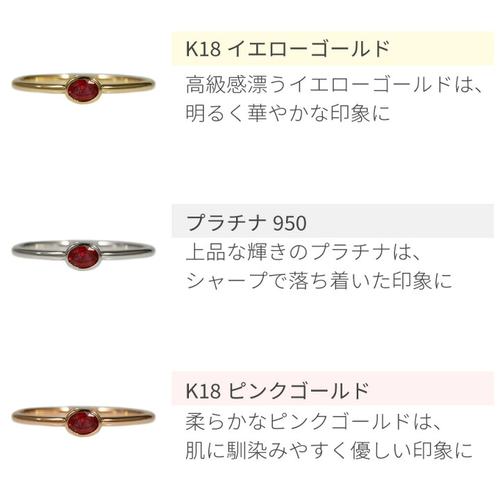 楽天市場】【10％OFFクーポン】【鑑別書】 ルビー リング ピジョン 