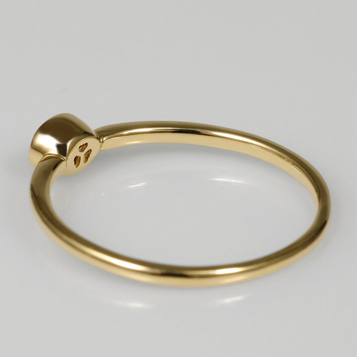 楽天市場】【10％OFFクーポン】【鑑別書】 ルビー 婚 式 プレゼント 