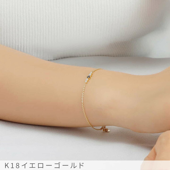 楽天市場】【SS限定 10％OFF！】 サファイア ダイヤモンド 