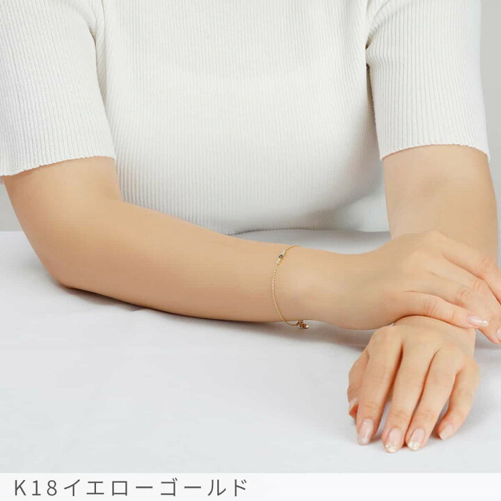 楽天市場】【SS限定 10％OFF！】 サファイア ダイヤモンド 