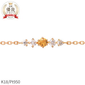 y[z CG[Tt@CA _Ch uXbg 18 CG[S[h v`i950 k18 sNS[h 18k uX 9 a Tt@C Tt@CA NX}X WG[ {