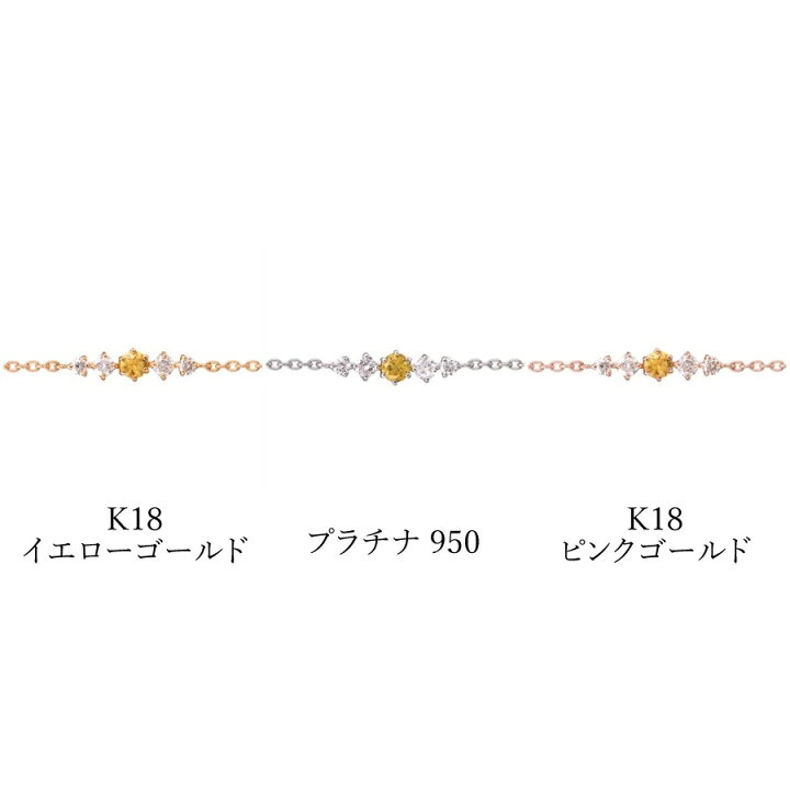 楽天市場】【限定ポイント10倍！】【即納可】 イエローサファイア 