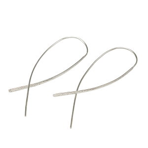 y[z n sAX 18 k18 18k CG[S[h zCgS[h lC t[v t[vsAX 傫 AM[ Ή NX}X WG[ { Mtg v[g XLW