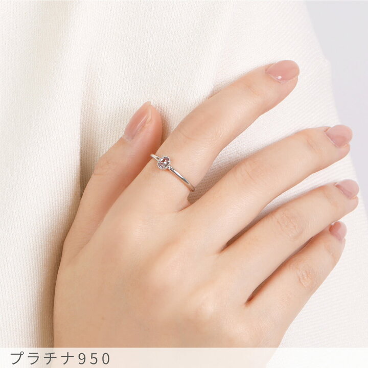 楽天市場】【2000円OFFクーポン】【DGL鑑別書】 パパラチアサファイア 