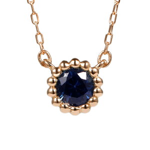 y[z Tt@CA lbNX 0.15Jbg 18 CG[S[h v`i 950 k18 sNS[h 18k ~ ꗱ 9 a lbNX u[Tt@CA y_g WG[ {