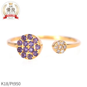 AVXg _Ch tH[N O 0.1 Jbg 18 k18 CG[S[h v`i950 18k sNS[h I[vO tH[NO 2 a NX}X WG[ { M