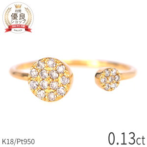 _Ch tH[N O 0.1 Jbg 18 k18 CG[S[h v`i950 18k sNS[h I[vO Vv tH[NO 4 a NX}X WG[ { Mt