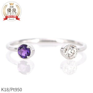 AVXg _Ch tH[N O 0.1Jbg 18 CG[S[h v`i950 k18 sNS[h 18k AWXg  2 a _CAh NX}X WG[ { M