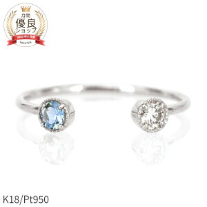 ANA} O tH[NO 18 AN} 0.1Jbg a v[g CG[S[h v`i950 k18 sNS[h 18k w 3a NX}X WG[ { M