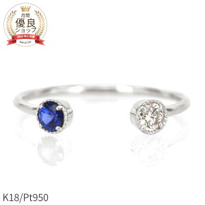 y10OFFN[|z Tt@CA _Ch tH[N O 0.1Jbg 18 CG[S[h v`i950 k18 sNS[h 18k w 9 a Tt@C XLWG[ NX}X