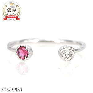 sNg} _Ch tH[N O 0.1Jbg 18 CG[S[h v`i950 k18 sNS[h 18k w 10 a g} _C NX}X WG[ { M