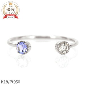 ^UiCg _Ch tH[N O 0.1Jbg CG[S[h v`i950 18 k18 sNS[h 18k ]CTCg Vv w 12 a NX}X WG[ { Mt