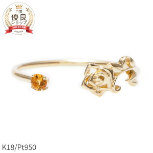 Vg tH[N O 0.05 Jbg 18 k18 CG[S[h v`i950 18k sNS[h I[vO VgO VR KN 11 a NX}X WG[ { Mt