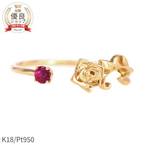 r[ tH[N O 0.05 Jbg 18 k18 CG[S[h v`i950 18k sNS[h I[vO r[O VR KN Vv 7 a NX}X WG[ { 